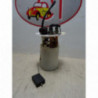 Pompe immergee CHEVROLET NUBIRA d’occasion