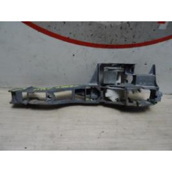 Support poignee porte arriere gauche PEUGEOT 3008 1 PHASE 1 d’occasion