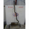 Ligne complete d'echappement VOLVO S 60 2 PHASE 1 d’occasion