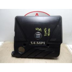 Cache moteur  SEAT AROSA PHASE 2 d’occasion
