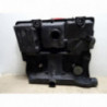 Cache moteur  SEAT AROSA PHASE 2 d’occasion