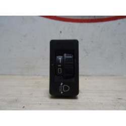 Commande de reglage hauteur de phare PEUGEOT 3008 1 PHASE 1 d’occasion