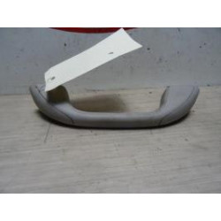 Poignee de maintien avant droit DACIA SANDERO 1 d’occasion