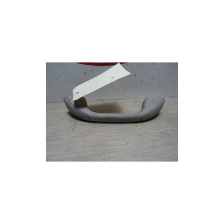 Poignee de maintien avant droit DACIA SANDERO 1 d’occasion