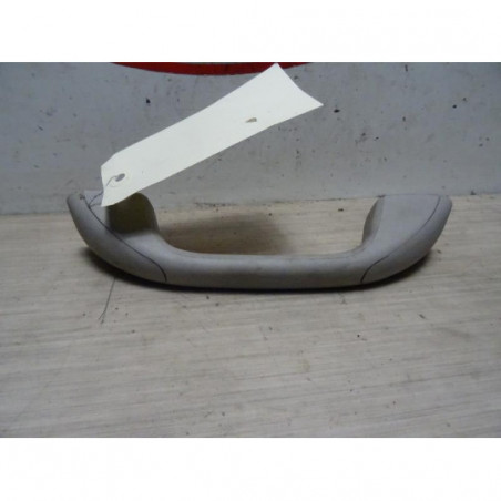 Poignee de maintien avant droit DACIA SANDERO 1 d’occasion