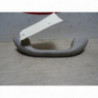 Poignee de maintien avant droit DACIA SANDERO 1 d’occasion