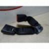 Attache ceinture arriere droit DACIA SANDERO 1 d’occasion