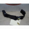 Attache ceinture arriere gauche DACIA SANDERO 1 d’occasion