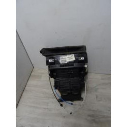 Bloc chauffage DACIA SANDERO 1 d’occasion
