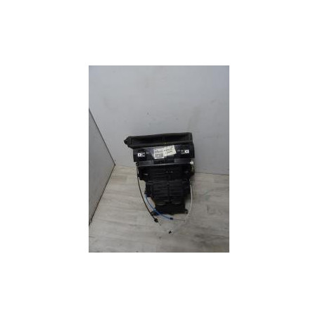 Bloc chauffage DACIA SANDERO 1 d’occasion