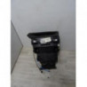 Bloc chauffage DACIA SANDERO 1 d’occasion