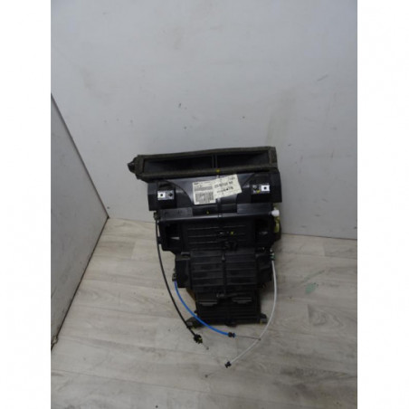 Bloc chauffage DACIA SANDERO 1 d’occasion