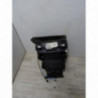 Bloc chauffage DACIA SANDERO 1 d’occasion