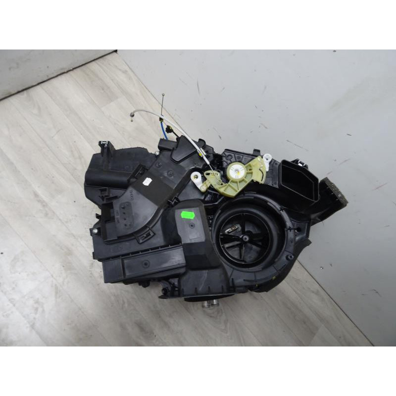 Bloc chauffage DACIA SANDERO 1 d’occasion
