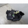 Bloc chauffage DACIA SANDERO 1 d’occasion