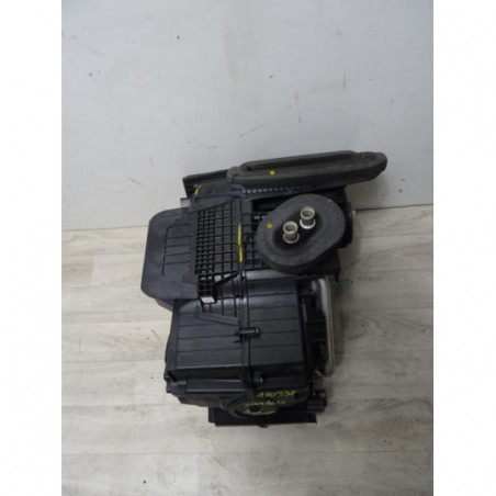 Bloc chauffage DACIA SANDERO 1 d’occasion