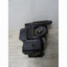 Bloc chauffage DACIA SANDERO 1 d’occasion