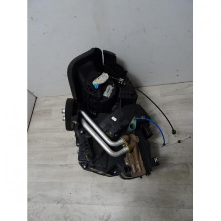 Bloc chauffage DACIA SANDERO 1 d’occasion