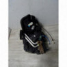 Bloc chauffage DACIA SANDERO 1 d’occasion