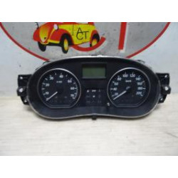 Compteur DACIA SANDERO 1 d’occasion