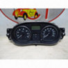 Compteur DACIA SANDERO 1 d’occasion