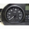 Compteur DACIA SANDERO 1 d’occasion