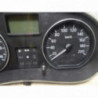 Compteur DACIA SANDERO 1 d’occasion