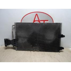 Radiateur clim CITROEN  d’occasion