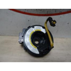 Contacteur tournant SUZUKI SWIFT 3 d’occasion