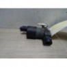 Pompe lave glace avant PEUGEOT 3008 1 PHASE 1 d’occasion