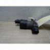 Pompe lave glace avant PEUGEOT 3008 1 PHASE 1 d’occasion