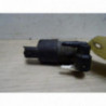 Pompe lave glace avant PEUGEOT 3008 1 PHASE 1 d’occasion