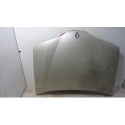 capot RENAULT LAGUNA 2 PHASE 1 d’occasion