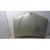 capot RENAULT LAGUNA 2 PHASE 1 d’occasion