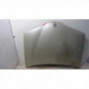 capot RENAULT LAGUNA 2 PHASE 1 d’occasion