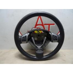 Volant SUZUKI SWIFT 3 d’occasion