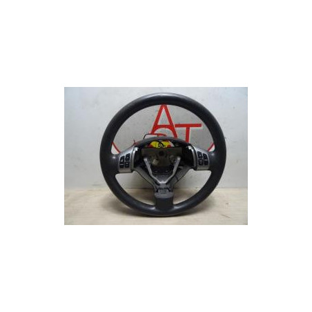 Volant SUZUKI SWIFT 3 d’occasion