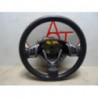 Volant SUZUKI SWIFT 3 d’occasion