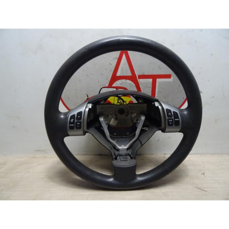 Volant SUZUKI SWIFT 3 d’occasion