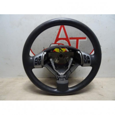 Volant SUZUKI SWIFT 3 d’occasion