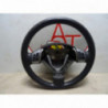 Volant SUZUKI SWIFT 3 d’occasion