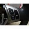 Volant SUZUKI SWIFT 3 d’occasion