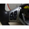 Volant SUZUKI SWIFT 3 d’occasion