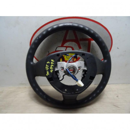Volant SUZUKI SWIFT 3 d’occasion