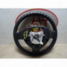 Volant SUZUKI SWIFT 3 d’occasion