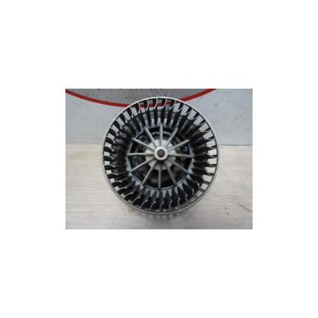 Ventilateur chauffage LANCIA DELTA 2 d’occasion