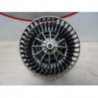 Ventilateur chauffage LANCIA DELTA 2 d’occasion