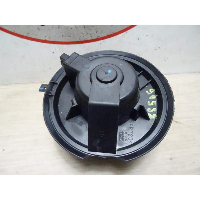 Ventilateur chauffage LANCIA DELTA 2 d’occasion