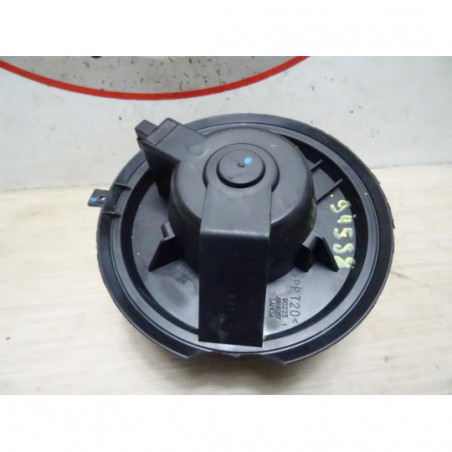 Ventilateur chauffage LANCIA DELTA 2 d’occasion