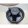 Ventilateur chauffage LANCIA DELTA 2 d’occasion